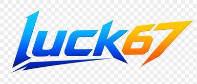 Luck67